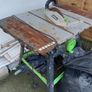 Table Saw Image 3
