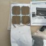 tens machine -brand new Image 3