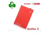For OnePlus 2 Two Battery Replacement BLP597 3300 mAh 3.8V 12.16Wh