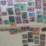 Stamp Image 8