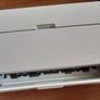 HP Deskjet 2721e Wireless Printer Image 3