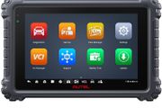 Autel Maxicom Mk906 PRO