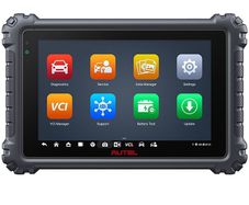 Autel Maxicom Mk906 PRO