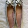 Pretty Ballerina Pumps Image 2