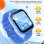 Kids Watch Image 6
