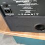 guitar amp Image 10