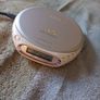 vintage sony walkman D-EJ360 exellent condition Image 8