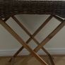 Side Table Image 3