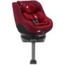Joie Spin 360 ISOFIX Rotating Car Seat  Like New  Birth to 4 Years Image 3