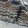 Used Redland 50 Roof Tiles Image 4