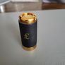 One pound coin container Image 4