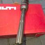 Hilti Cruciform Drill Bit Image 5