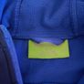 Mountain Warehouse Softshell Jacket, 10-11 years Image 4