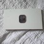 apple watch ultra 2 titanium GPS Image 5