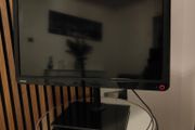 Toshiba Tv and monitor