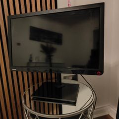 Toshiba Tv and monitor