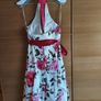 Debut Occasion Dress Image 2