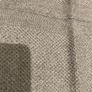 Grey Jumper BNWT Image 3