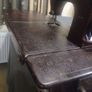 Freia sewing machine Image 7