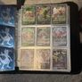 pokemon cards Image 5