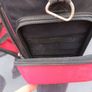 Milwaukee Packout Tool Bag Image 6