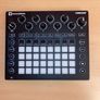 Novation Circuit Image 2