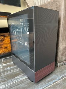 Gaming PC Ryzen 7 16GB Ram GTX 1070ti Windows 11