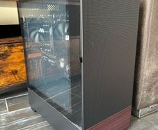 Gaming PC Ryzen 7 16GB Ram GTX 1070ti Windows 11