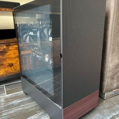 Gaming PC Ryzen 7 16GB Ram GTX 1070ti Windows 11