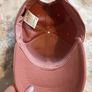 animal cap Image 2
