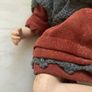 Porcelain doll Image 6