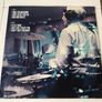 rolling stones vinyl 12 inch record double album "Blue and Lonesome" Image 2