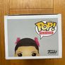 Westworld Funko Pop! Maeve #458 Image 5