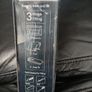 3ft White Blackout Roller Blind - Brand New Image 3