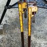 tools Image 7
