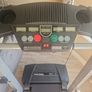 treadmill Image 2