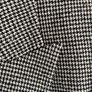 Zara Blazer Image 5