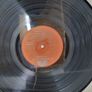 James Last  dancing collection of 3 lp vinyls Image 5
