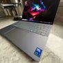 Dell Pro 14 Premium - Ultra 7 - 32Gb Ram - 14" Image 5