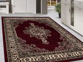 Rug Oriental Ornament Elegant 300 x 400 cm