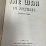 Antique & Collectables, Books, Collection of 5 Image 2