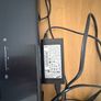 Samsung HW-J250 Soundbar Image 4