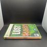 Lost The Video Game Xbox 360 Brand New Sealed Image 3