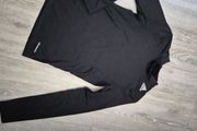 Adidas Techfit Base Layer Top