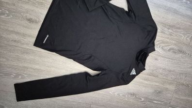 Adidas Techfit Base Layer Top