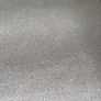 Silver Crushed Velvet Large Single Bed with Matching Headboard Image 4