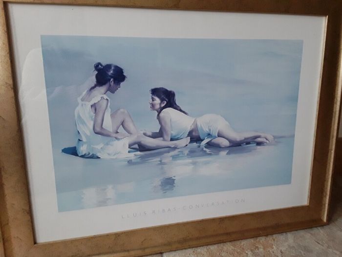 large picture