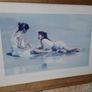 large picture Image 4