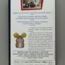 La Souris (Mouse Hunt) French language children's movie Image 2