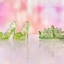 New Tiana Disney princess Image 5